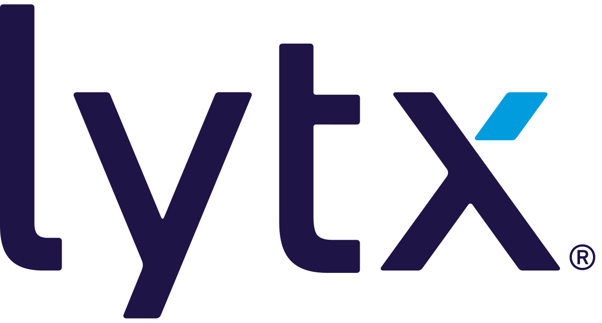Lytx video telematics integration