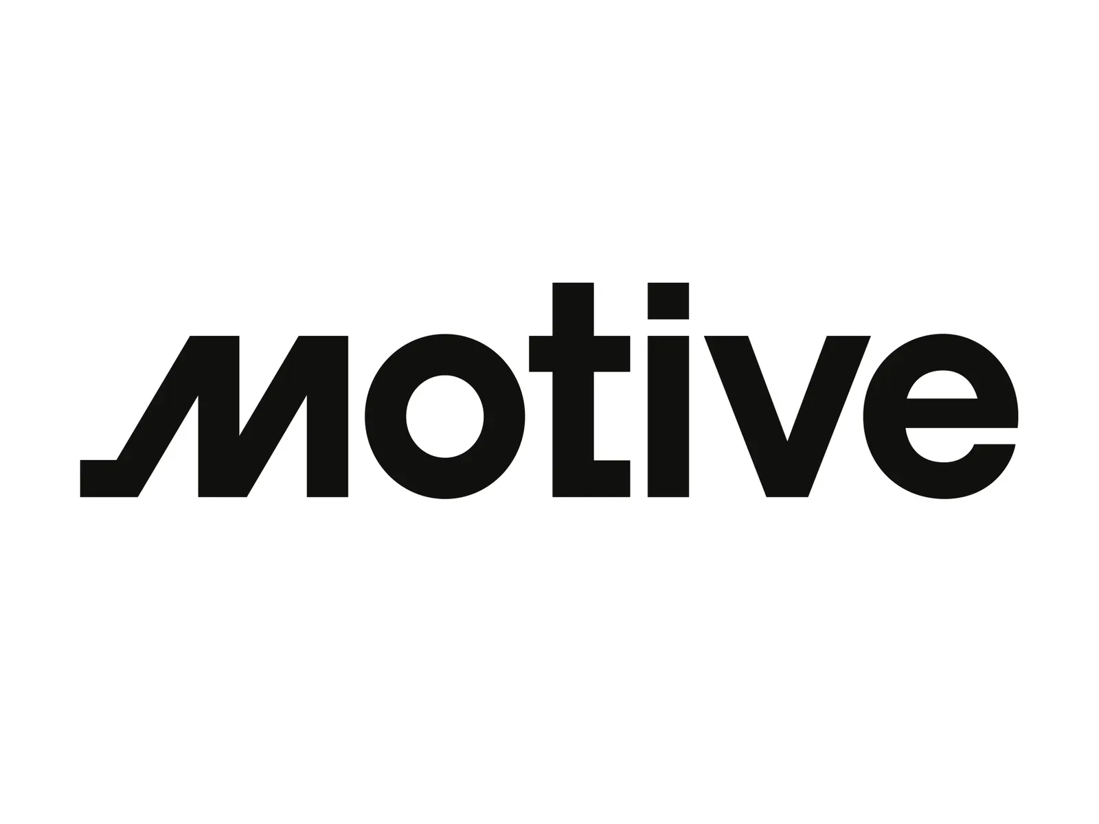 Motive fleet management integration