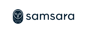 Samsara fleet tracking integration
