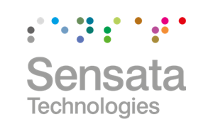 Sensata fleet telematics integration